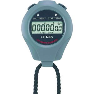 �g�[�G�C���C�g �X�g�b�v�E�H�b�` 8RDA04 G-1209�摜����1