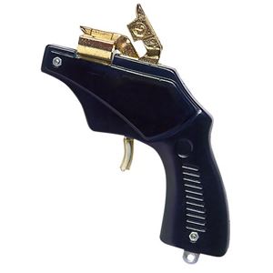 トーエイライト スターターピストル(双発式) G-1059