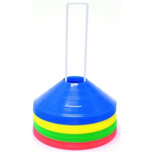 �g�[�G�C���C�g �R�[�i�[�v���[�g HM40 40��1�g�i�E�΁E�I�����W�E�� �e10���j G-1206�摜����1