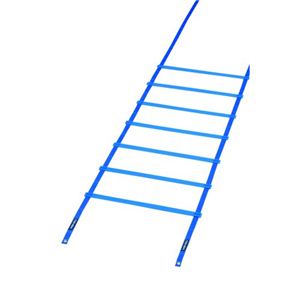 �g�[�G�C���C�g �X�s�[�h���_�[ HG8M G-1198�摜����1