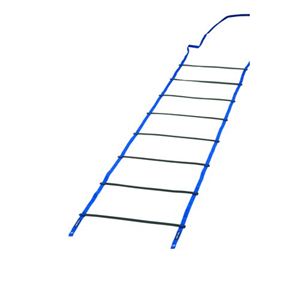 �g�[�G�C���C�g �X�s�[�h���_�[ DX13 G-1726�摜����1