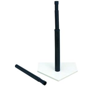 �g�[�G�C���C�g �o�b�e�B���O�e�B�[ TL1 B-2320�摜����1