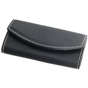 �G���O �x���g�t�b�N Y-30009 �u���b�N�摜����1