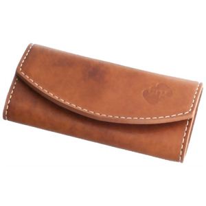 �G���O �x���g�t�b�N Y-30109 �u���E���摜����1