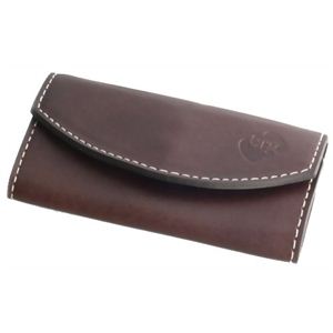 �G���O �x���g�t�b�N Y-30209 �_�[�N�u���E���摜����1