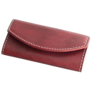 �G���O �x���g�t�b�N Y-30309 ���b�h�摜����1