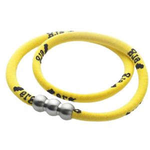 �G���O �l�b�N���X �X�|�[�c N-20507 �C�G���[ L�T�C�Y�摜����1