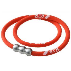 �G���O �l�b�N���X �X�|�[�c N-20307 �I�����W L�T�C�Y�摜����1