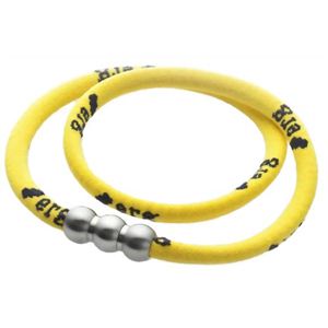 �G���O �l�b�N���X �X�|�[�c N-20507 �C�G���[ M�T�C�Y�摜����1