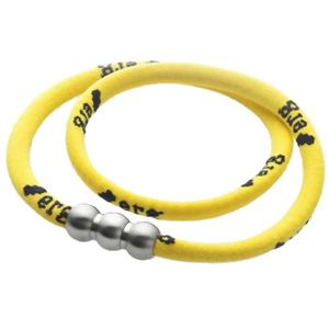 �G���O �l�b�N���X �X�|�[�c N-20507 �C�G���[ XL�T�C�Y�摜����1