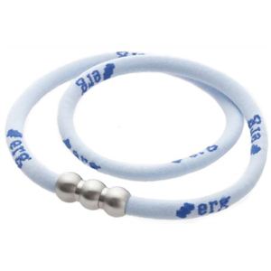 �G���O �l�b�N���X �X�|�[�c N-20607 ���C�g�u���[ S�T�C�Y�摜����1