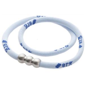 �G���O �l�b�N���X �X�|�[�c N-20607 ���C�g�u���[ M�T�C�Y�摜����1