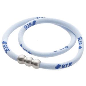 �G���O �l�b�N���X �X�|�[�c N-20607 ���C�g�u���[ L�T�C�Y�摜����1