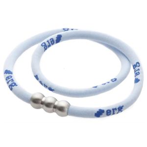 �G���O �l�b�N���X �X�|�[�c N-20607 ���C�g�u���[ XL�T�C�Y�摜����1