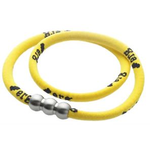 �G���O �l�b�N���X �X�|�[�c N-20507 �C�G���[ S�T�C�Y�摜����1