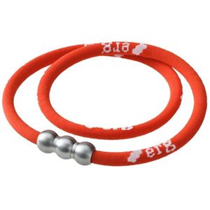 �G���O �l�b�N���X �X�|�[�c N-20307 �I�����W S�T�C�Y�摜����1