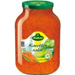 キューネ キャロットサラダ 2650ml