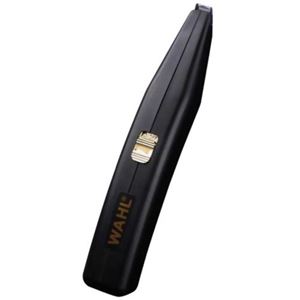 日本ウォール コードレストリマー スタイリーク WT5540画像１