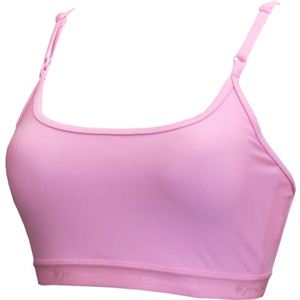 �W�F�[���X�^�C�� �A�W���X�^�[�t�X�|�[�c�u�� JS012TW �s���N LL�摜����1