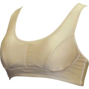 �W�F�[���X�^�C�� �X�g���b�`�X�|�[�c�u�� JS013TU �x�[�W�� SS�摜����1