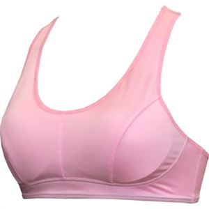 �W�F�[���X�^�C�� �X�g���b�`�X�|�[�c�u�� JS013TU �s���N LL�摜����1