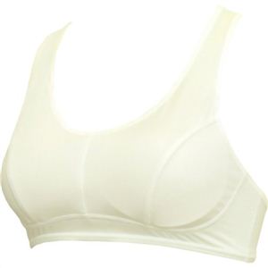 �W�F�[���X�^�C�� �X�g���b�`�X�|�[�c�u�� JS013TU �z���C�g ML�摜����1