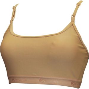 �W�F�[���X�^�C�� �A�W���X�^�[�t�X�|�[�c�u�� JS012TW �x�[�W�� LL�摜����1