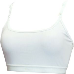 �W�F�[���X�^�C�� �A�W���X�^�[�t�X�|�[�c�u�� JS012TW �z���C�g LL�摜����1