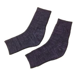 ���������T�|�[�^�[ �Ђ��p �u���b�N 2���摜����1