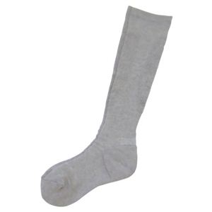 ���쎮 �����ƕ��������Ȃ�C�� �O���[ M�摜����1