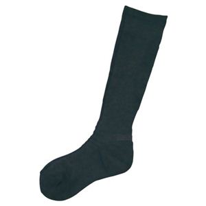 ���쎮 �����ƕ��������Ȃ�C�� �u���b�N L�摜����1