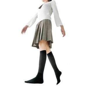 ���쎮 �r���[�e�B�[�E�H�[�N �u���b�N L�摜����1