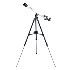 �r�N�Z�� �w�K�p�]���� �X�^�[�p��50L 33101�摜����1