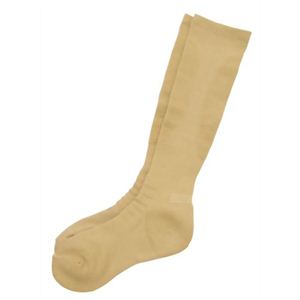 ���쎮 �����ƕ��������Ȃ�C�� �x�[�W�� L�摜����1