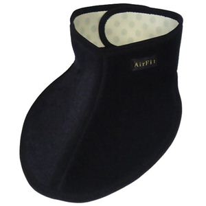 Air Fit(�G�A�[�t�B�b�g) �l�b�N�E�H�[�}�[ L�T�C�Y �u���b�N�~�N���[���摜����1