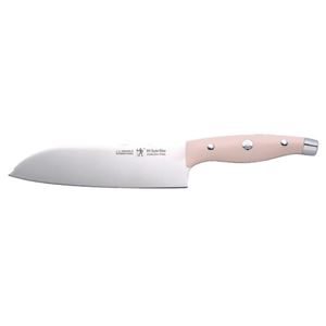 ヘンケルス HI スタイルエリート 小包丁 ピーチ 16887-441