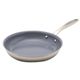 ZWILLING ソル フライパン 24cm 40188-240画像最小1