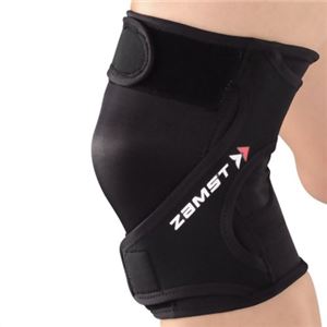 �U���X�g RK1 �E�r�p S�T�C�Y 372801�摜����1