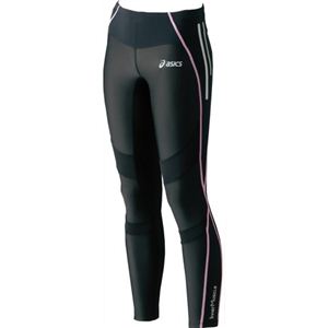 �C���i�[�}�b�X���i���o�����X�j ���f�B�[�X L�^�C�c �u���b�N�^�y�[���s���N L XA3607�摜����1