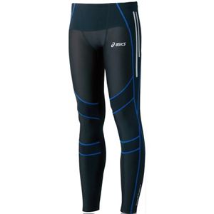 �C���i�[�}�b�X���i���o�����X�j �����Y L�^�C�c �u���b�N�^�u���[ O XA3510�摜����1