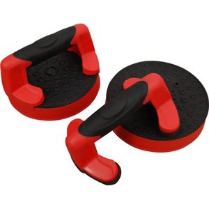 �^�[���v�b�V���A�b�p�[ LWA1705R�摜����1