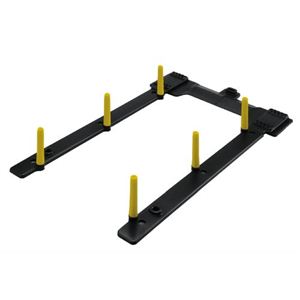 �X�g���[�N�E�i�r GV0187�摜����1