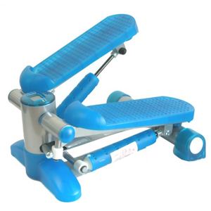 �~�j�X�e�b�p�[ PS922BL�摜����1