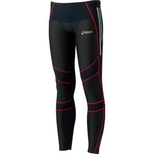 �C���i�[�}�b�X���i���o�����X�j �����Y L�^�C�c �u���b�N�^���b�h M XA3510�摜����1