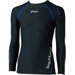 �C���i�[�}�b�X���i���o�����X�j �����Y LS�V���c �u���b�N�^�u���[ L XA3020�摜����1