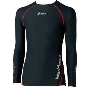 �C���i�[�}�b�X���i���o�����X�j �����Y LS�V���c �u���b�N�^���b�h M XA3020�摜����1