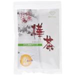 樺茶 2g×10包