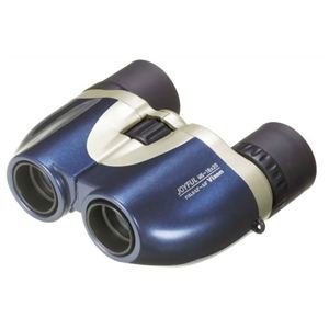 �r�N�Z�� �o�ዾ �W���C�t��M6-18�~20 12741�摜����1