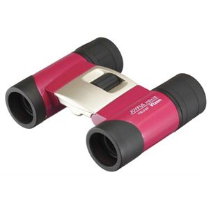 �r�N�Z�� �o�ዾ �W���C�t��H6�~18 12746�摜����1