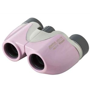 �r�N�Z�� �o�ዾ �W���C�t��M6�~18 �R�[�����s���N 12745�摜����1